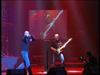 KERMA EN VIDEO AU FRANROCK FESTIVAL