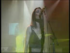 VANGY EN VIDEO AU FRANROCK FESTIVAL