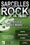 SARCELLES FAIT SON ROCK - LA FINAL